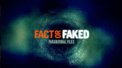 watch fact or faked full episodes|justwatch fact or faked.